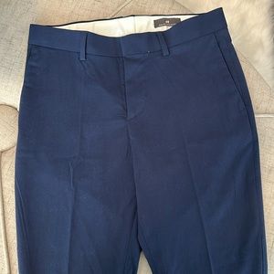 H&M Men’s slacks.  Size 30R. Brand new never worn.